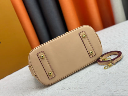 1:1 White 20th Anniversary Murakami Alma BB