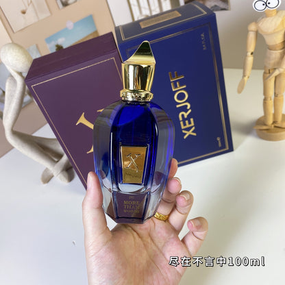 1:1 Xerjoff More Than Words 100ml