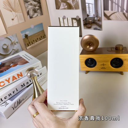 1:1 Dior J'adore Eau de Parfum 100ml