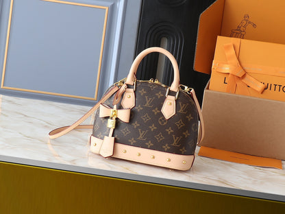 1:1 20th Anniversary Murakami Alma BB