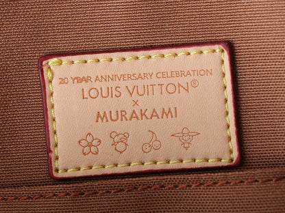 1:1 20th Anniversary Murakami Alma BB
