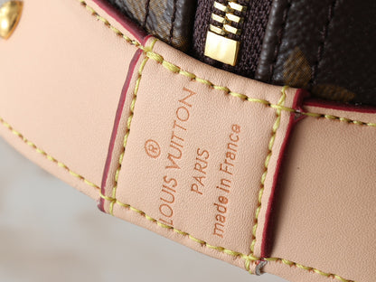 1:1 20th Anniversary Murakami Alma BB