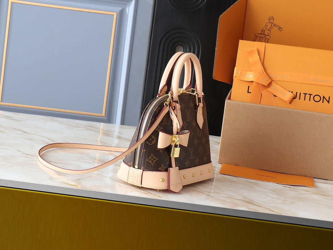 1:1 20th Anniversary Murakami Alma BB