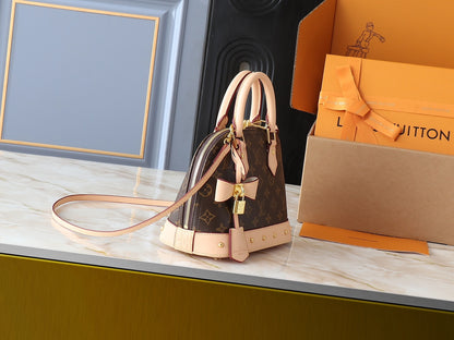 1:1 20th Anniversary Murakami Alma BB