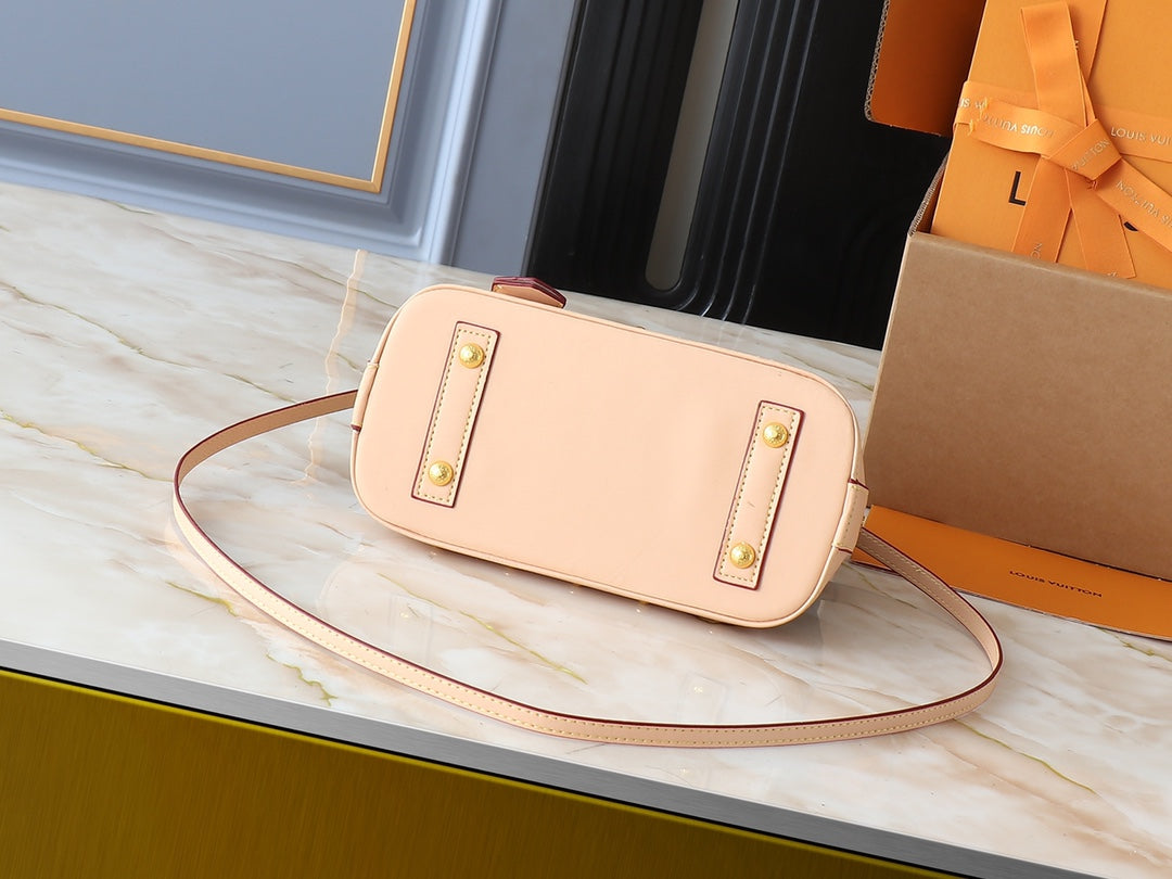 1:1 20th Anniversary Murakami Alma BB