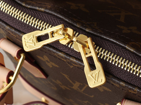 1:1 20th Anniversary Murakami Alma BB