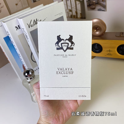 1:1 Parfums de Marly Valaya 75ml
