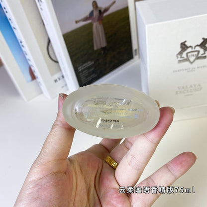 1:1 Parfums de Marly Valaya 75ml