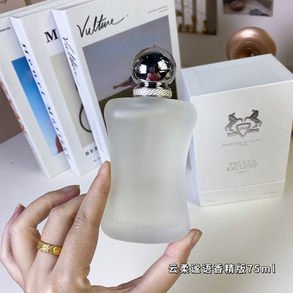 1:1 Parfums de Marly Valaya 75ml