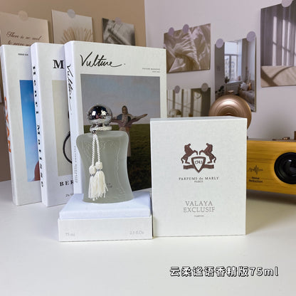 1:1 Parfums de Marly Valaya 75ml