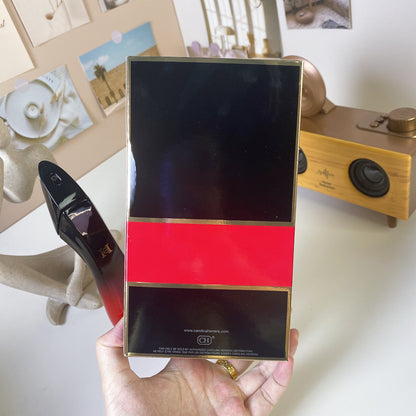 1:1 Carolina Herrera Good Girl Very 80ml