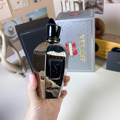 1:1 Xerjoff Tony lommi Monkey Special 100ml