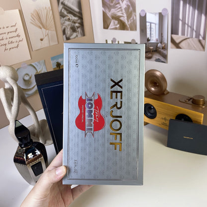 1:1 Xerjoff Tony lommi Monkey Special 100ml