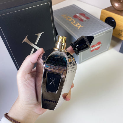 1:1 Xerjoff Tony lommi Monkey Special 100ml