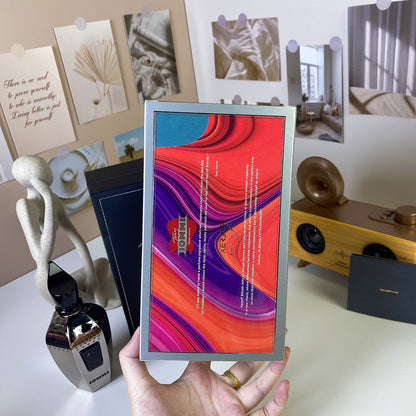 1:1 Xerjoff Tony lommi Monkey Special 100ml