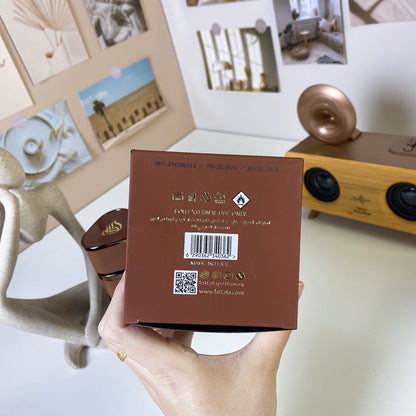 1:1 Lattafa Asad Bourbon 100ml