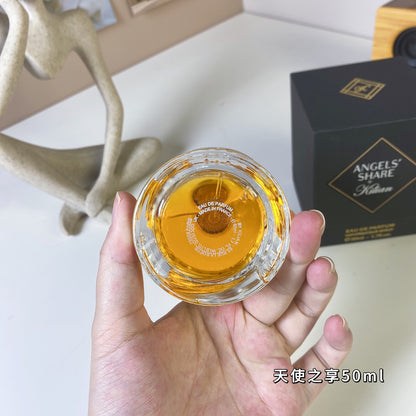 1:1 Kilian Angels' Share 50ml