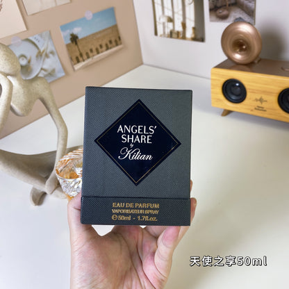 1:1 Kilian Angels' Share 50ml