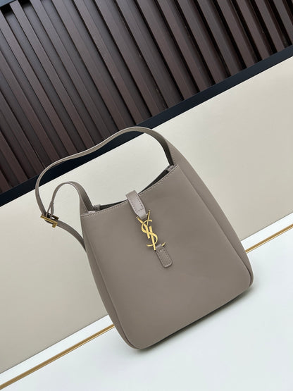 1:1 YSL underarm bag