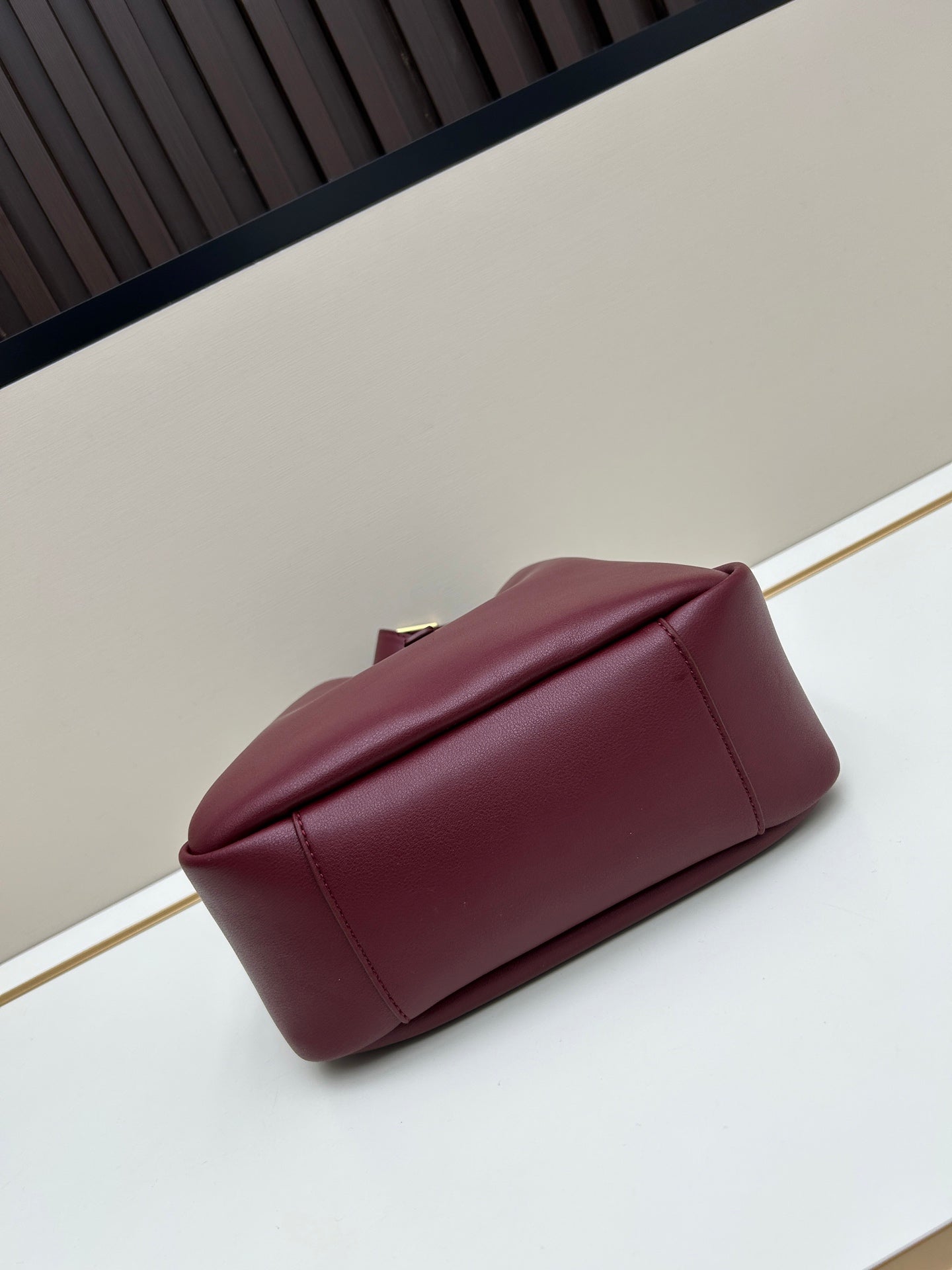 1:1 YSL underarm bag