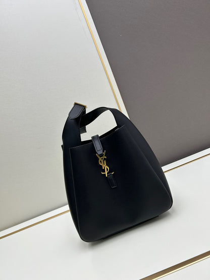 1:1 YSL underarm bag