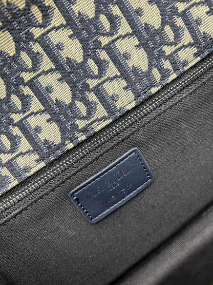 1:1 Dior 30 Montaigne Montaigne Bag