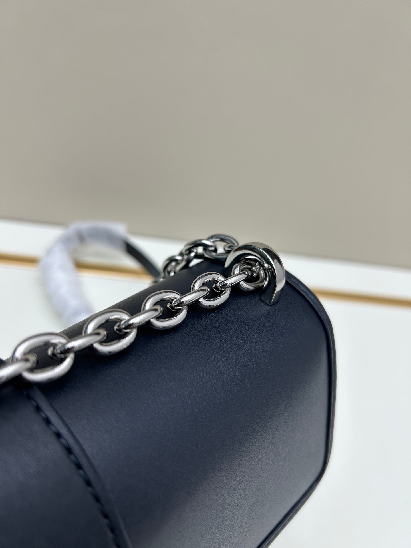 1:1 Dior 30 Montaigne Montaigne Bag