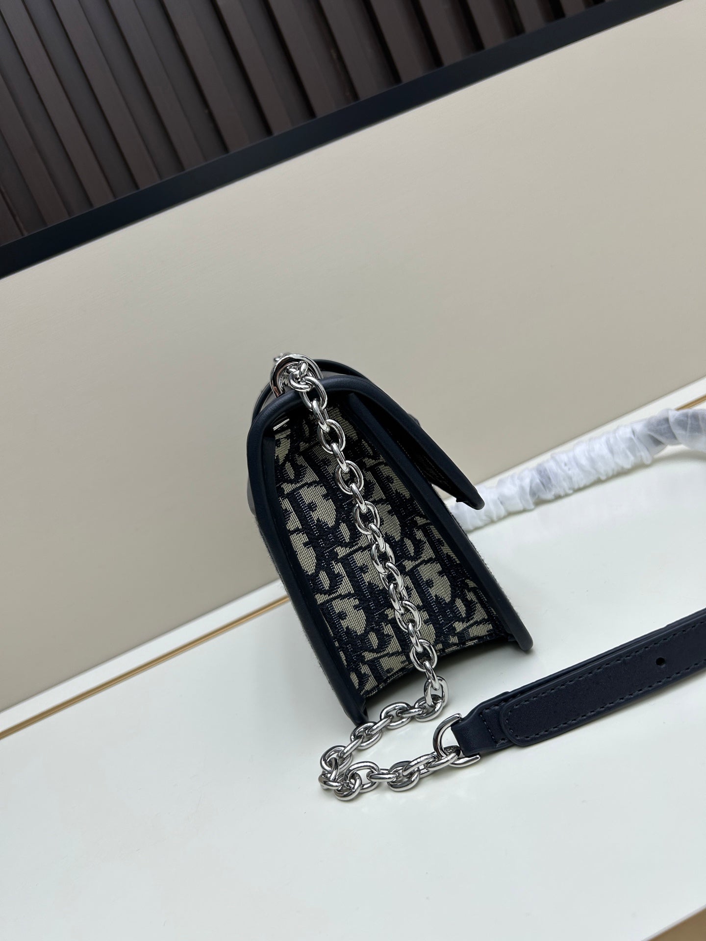 1:1 Dior 30 Montaigne Montaigne Bag