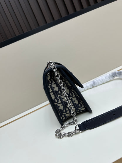 1:1 Dior 30 Montaigne Montaigne Bag