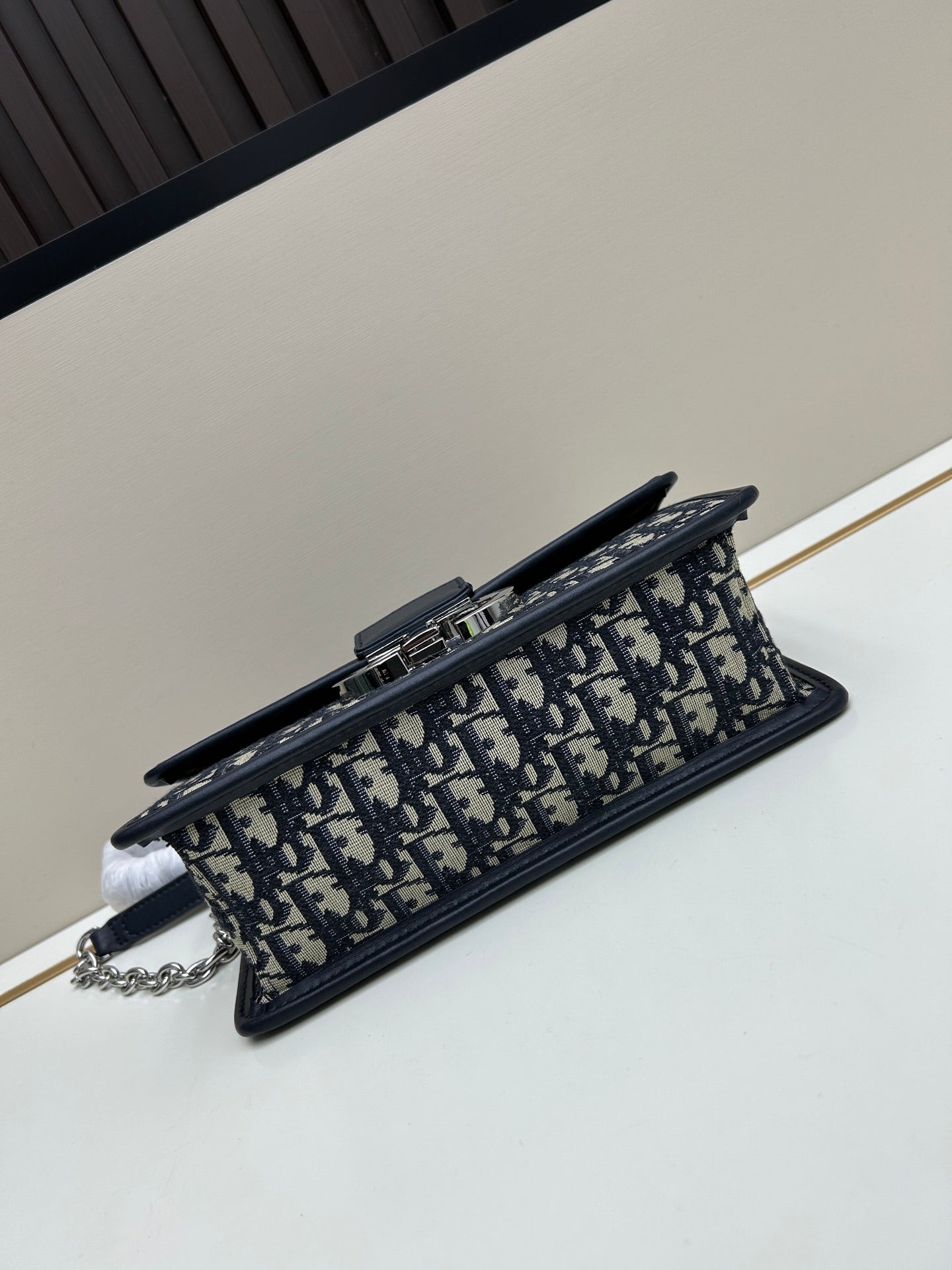 1:1 Dior 30 Montaigne Montaigne Bag