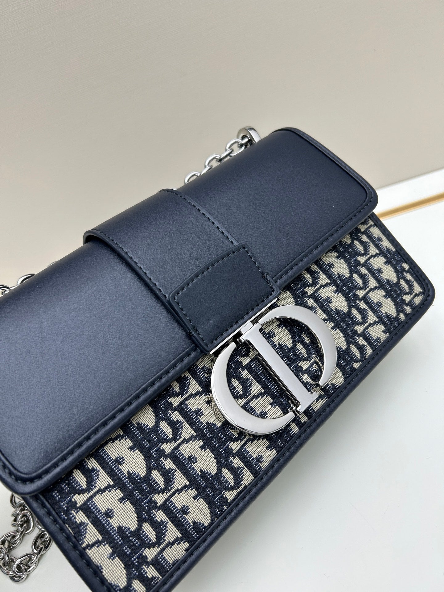 1:1 Dior 30 Montaigne Montaigne Bag