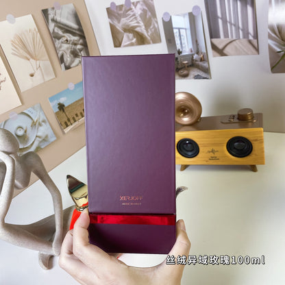 1:1 Xerjoff Wardasina 100ml