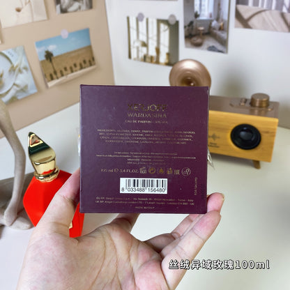 1:1 Xerjoff Wardasina 100ml