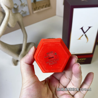 1:1 Xerjoff Wardasina 100ml