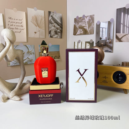 1:1 Xerjoff Wardasina 100ml