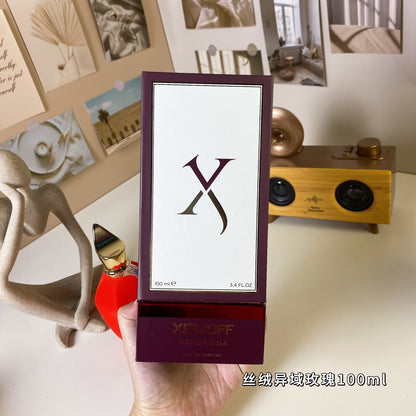 1:1 Xerjoff Wardasina 100ml