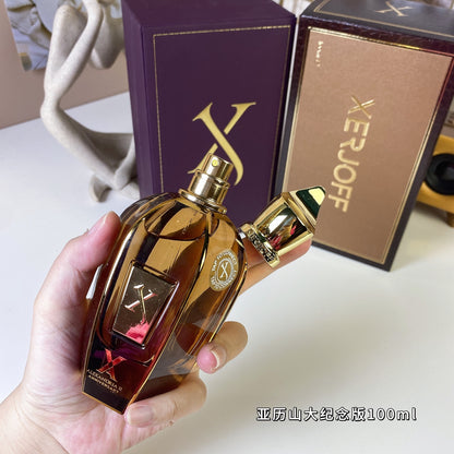 1:1 Xerjoff Alexandria ll Anniversary 100ml