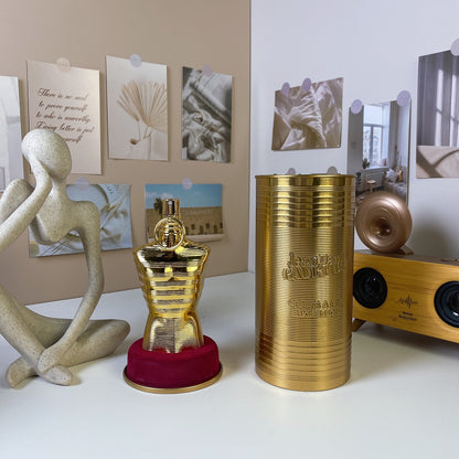 1:1 Jean Paul Gaultier Le Male Elixir Absolu 125ml