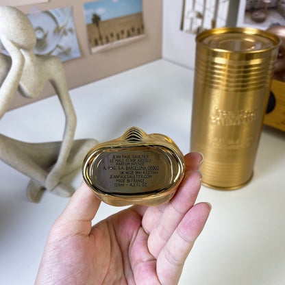 1:1 Jean Paul Gaultier Le Male Elixir Absolu 125ml