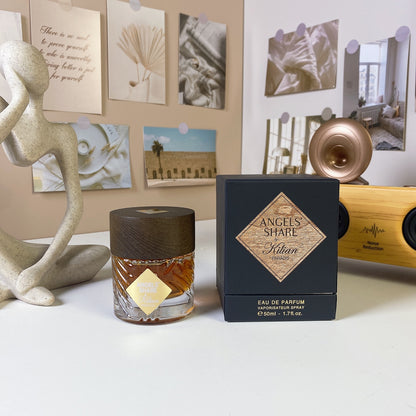 1:1 Kilian Angels' Share Paradis 50ml