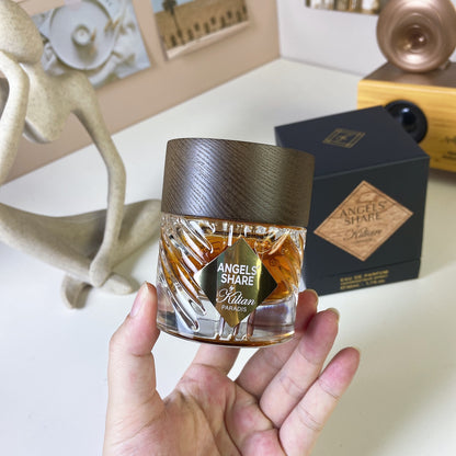 1:1 Kilian Angels' Share Paradis 50ml