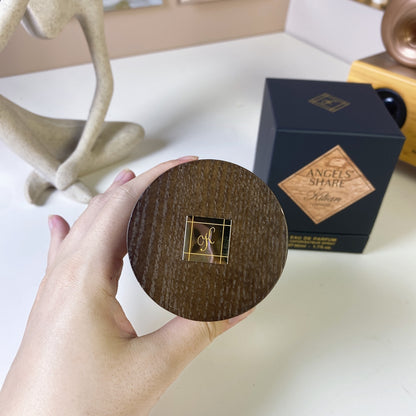 1:1 Kilian Angels' Share Paradis 50ml