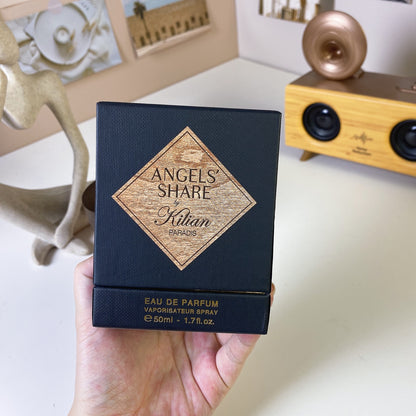 1:1 Kilian Angels' Share Paradis 50ml