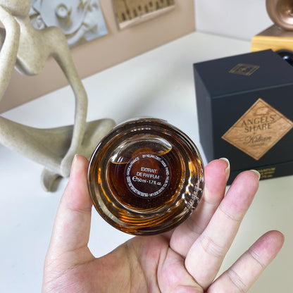 1:1 Kilian Angels' Share Paradis 50ml