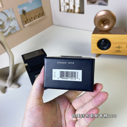 1:1 Tom Ford Fucking Fabulous Parfum 100ml