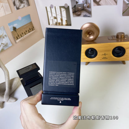 1:1 Tom Ford Fucking Fabulous Parfum 100ml