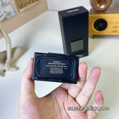 1:1 Tom Ford Fucking Fabulous Parfum 100ml