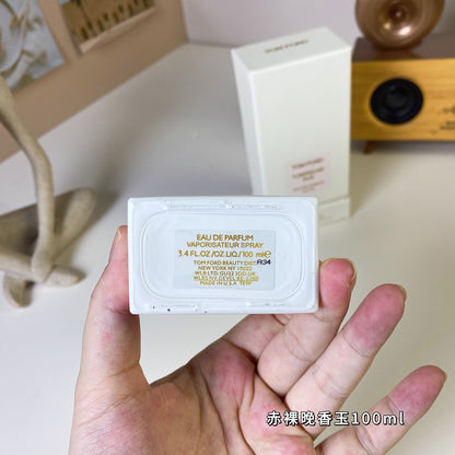 1:1 Tom Ford Tubéreuse Nue 100ml