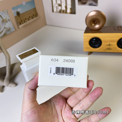 1:1 Tom Ford Tubéreuse Nue 100ml