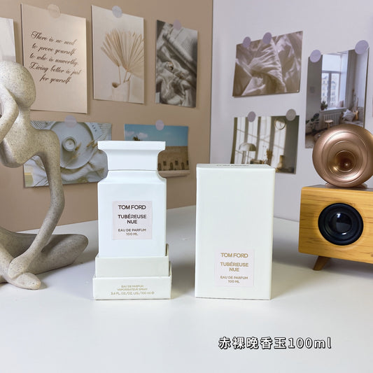 1:1 Tom Ford Tubéreuse Nue 100ml